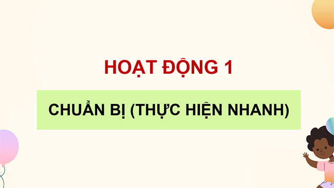 PowerPoint Tiếng Việt 5 Trao đổi Quyền của trẻ em