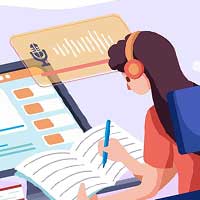 Giáo án Ngữ văn 8 Bài 7: Tri thức ngữ văn 