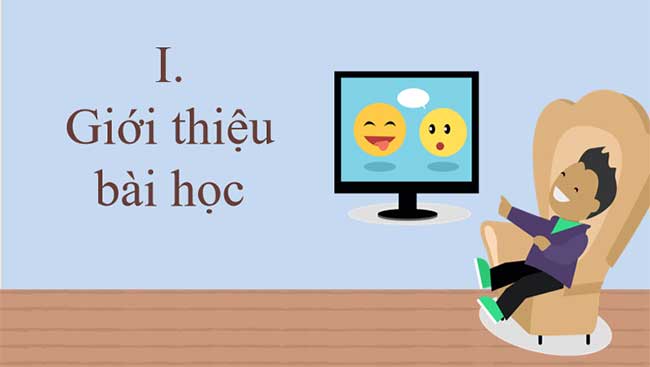PowerPoint Ngữ văn 8 Bài 4 Tri thức ngữ văn