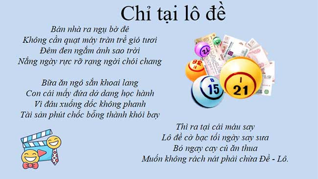 PowerPoint Ngữ văn 8 Bài 4 Tri thức ngữ văn