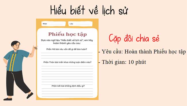 PowerPoint Ngữ văn 8 Bài 3 Viết bài văn nghị luận về một vấn đề đời sống