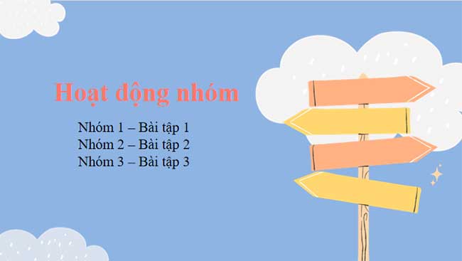 PowerPoint Ngữ văn 8 Bài 4 Củng cố mở rộng
