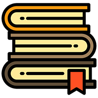 Giáo án Toán 5 Bài 44: Diện tích hình tam giác