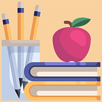 Giáo án Toán 5 Bài 92: Ôn tập phép nhân, phép chia 