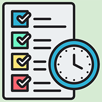 Giáo án Toán 5 Bài 93: Ôn tập phép nhân, phép chia (tiếp theo)