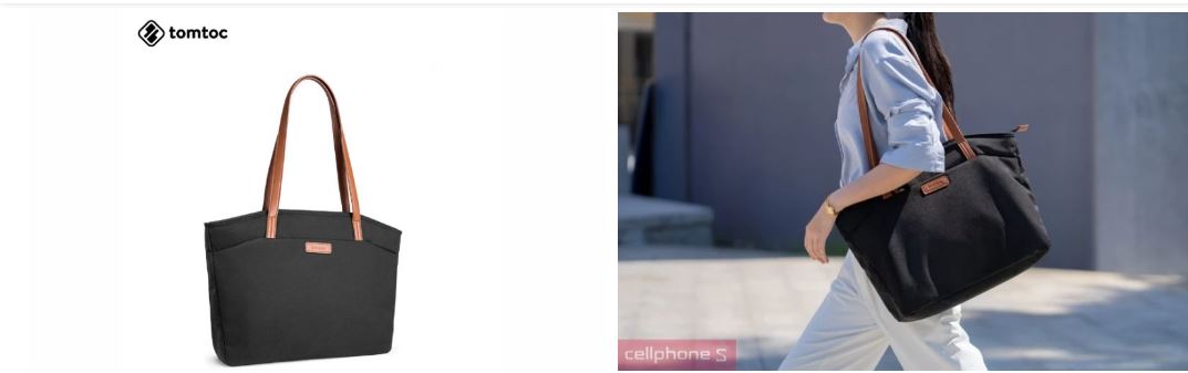 Ghép ảnh bằng ChatGPT