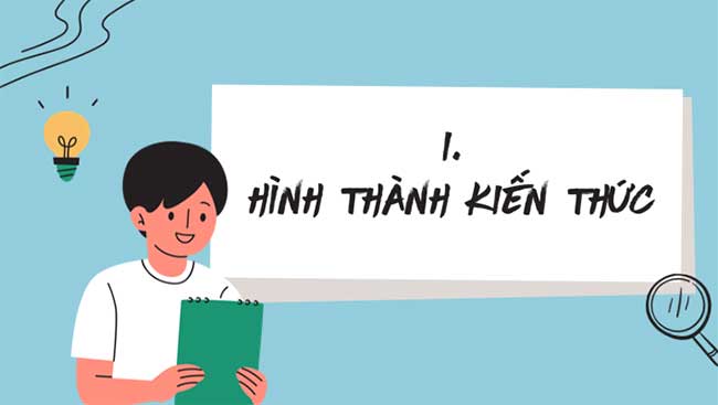 PowerPoint Ngữ văn 8 Bài 4 Thực hành tiếng Việt trang 84