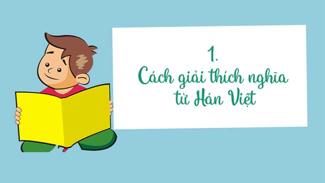 PowerPoint Ngữ văn 8 Bài 4 Thực hành tiếng Việt trang 84