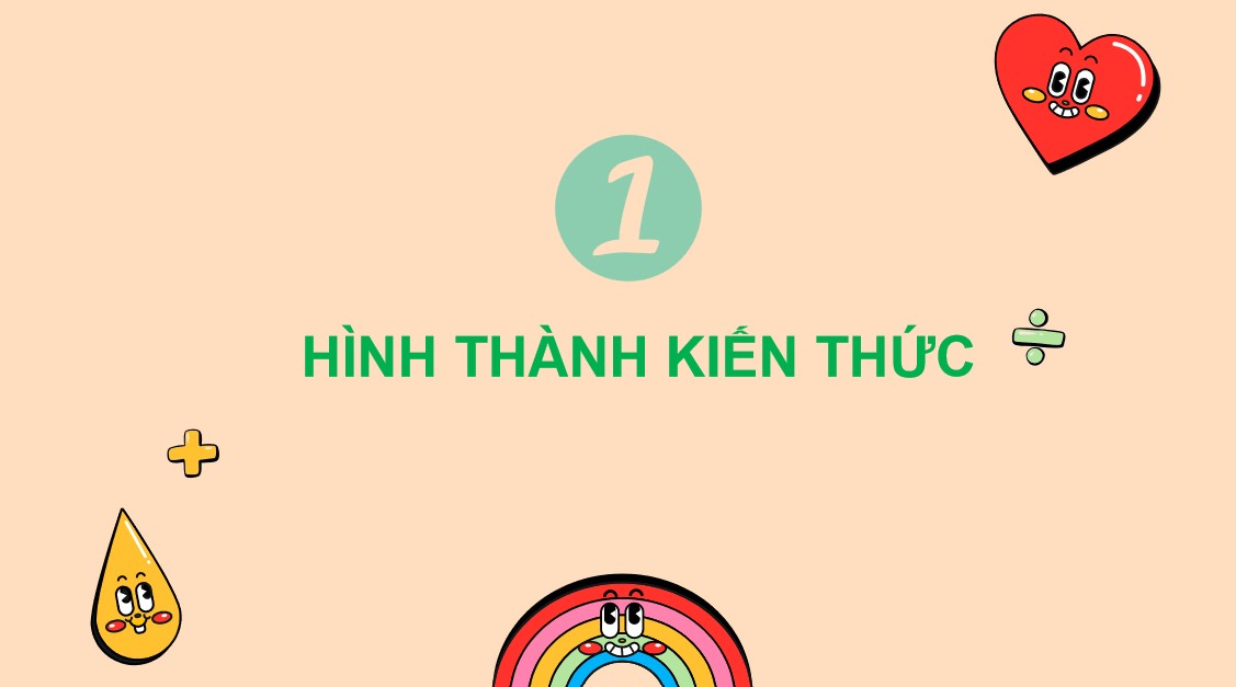 Giáo án Toán 5 CTST Bài 43 trang 89