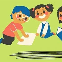 Giáo án Tiếng Việt 1 Bài 1: A, a