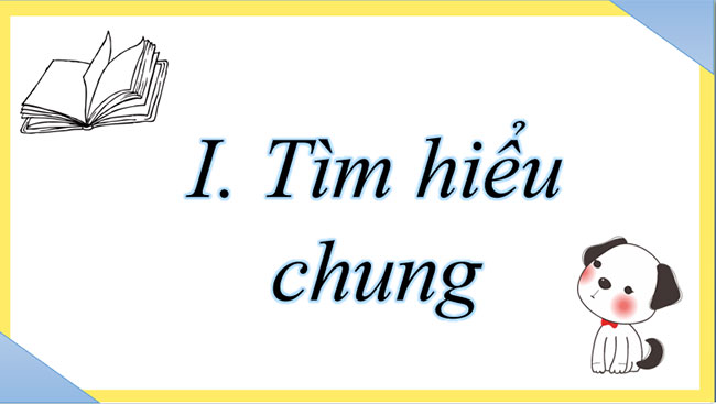 Giáo án PowerPoint Ngữ văn 8 Bài 6: Bếp lửa