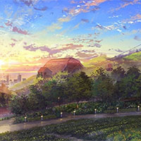 Giáo án Ngữ văn 8 Bài 7: Củng cố mở rộng  