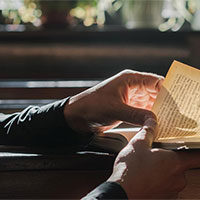 Giáo án Ngữ văn 8: Ôn tập cuối học kì 1