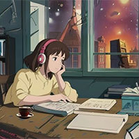 Giáo án Ngữ văn 8 Bài 6: Tri thức ngữ văn  