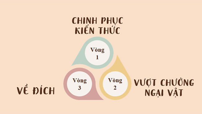Giáo án PowerPoint Ngữ văn 8 Bài 6: Thực hành tiếng Việt trang 14
