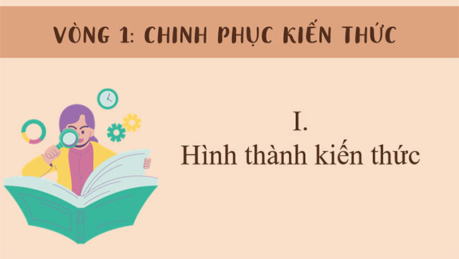 Giáo án PowerPoint Ngữ văn 8 Bài 6: Thực hành tiếng Việt trang 14