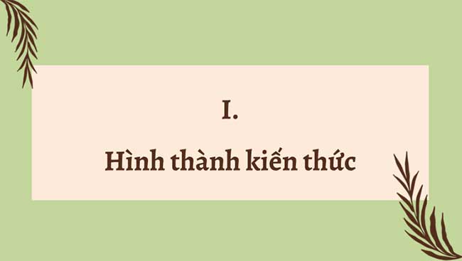 Giáo án PowerPoint Ngữ văn 8 Bài 5: Thực hành tiếng Việt trang 107