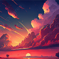 Giáo án Ngữ văn 8 Bài 5: Thực hành tiếng Việt trang 113 