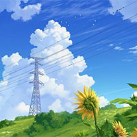 Giáo án Ngữ văn 8 Bài 7: Thực hành tiếng Việt trang 40  