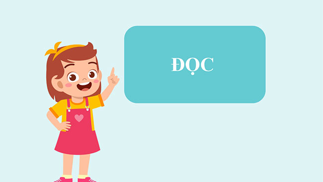 PowerPoint Tiếng Việt 1 Bài 5: Ôn tập và kể chuyện