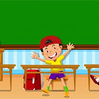 Giáo án Toán 1: Tiết học đầu tiên