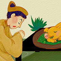 Giáo án Ngữ văn 8 Bài 5: Tri thức ngữ văn  