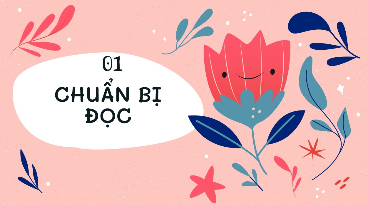 Giáo án PPT Văn 9 CTST Bài Bếp lửa