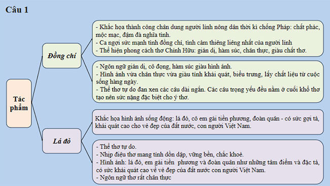 Giáo án PowerPoint Ngữ văn 8 Bài 7: Củng cố mở rộng