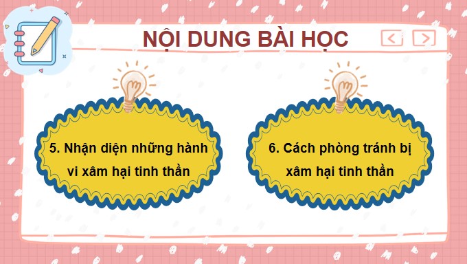PowerPoint Hoạt động trải nghiệm 4 Tuần 7