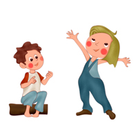Giáo án Hoạt động trải nghiệm 4 Tuần 7 Chân trời sáng tạo bản 1