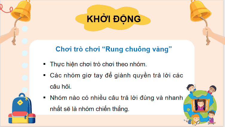 Bài 15: Dân cư và hoạt động sản xuất ở vùng duyên hải miền Trung