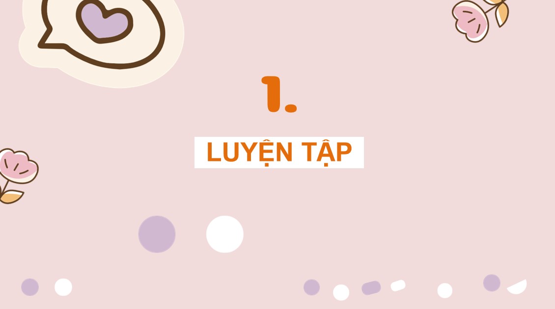 PowerPoint Toán 5 Chân trời sáng tạo Bài 100