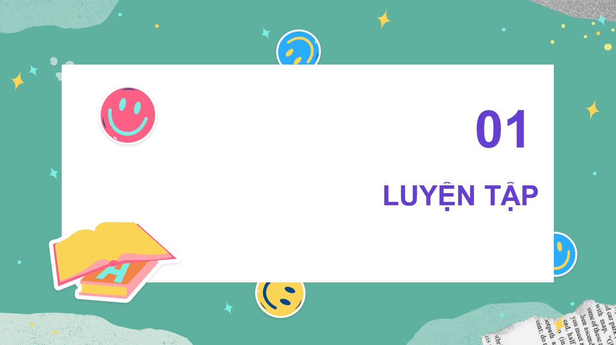 PowerPoint Toán 5 Chân trời sáng tạo Bài 95