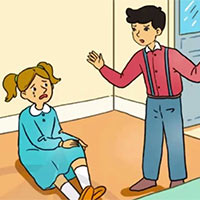 Giáo án Tiếng Việt 5 Bài 2: Cuộc họp bí mật