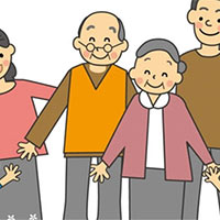 Giáo án Tiếng Việt 5 Bài 2: Tả người (Cấu tạo của bài văn)