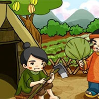 Giáo án Tiếng Việt 5 Bài 2: Trả bài viết đoạn văn giới thiệu một nhân vật văn học