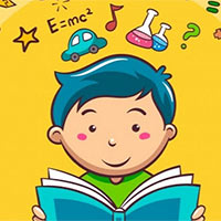 Giáo án Tiếng Việt 5 Bài 2: Dấu gạch ngang