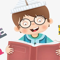 Giáo án Tiếng Việt 5 Bài 2: Luyện tập về dấu gạch ngang