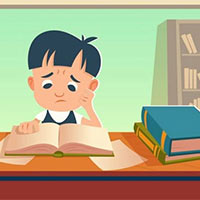 Giáo án Tiếng Việt 5 Bài 3: Trao đổi Học và hành