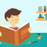 Giáo án Tiếng Việt 5 Bài 3: Mở rộng vốn từ Học hành