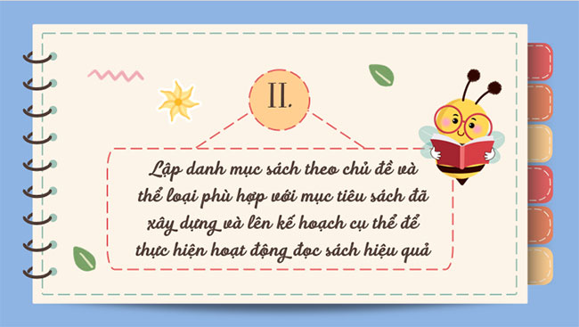  Đọc như một hành trình