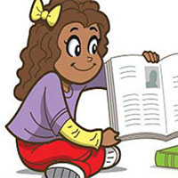 Giáo án Ngữ văn 8 Bài 8: Đọc văn cuộc chơi tìm ý nghĩa  