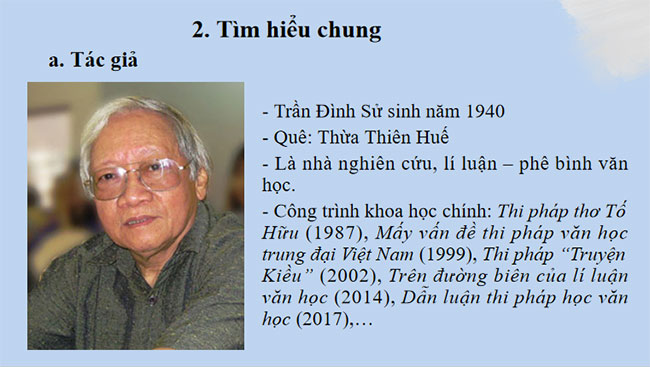 Giáo án PowerPoint Ngữ văn 8 Bài 8: Đọc văn cuộc chơi tìm ý nghĩa