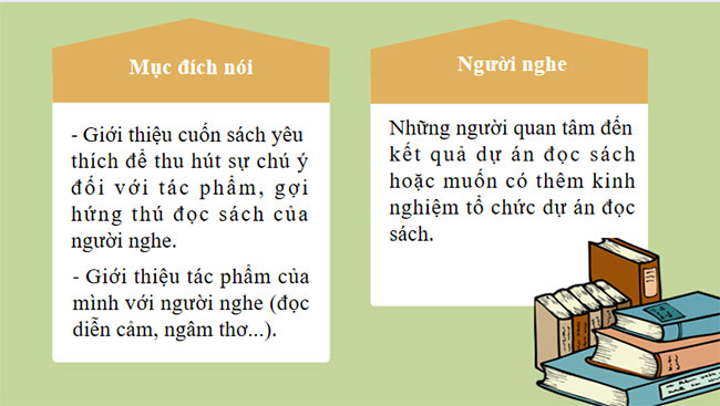  Về đích Ngày hội với sách