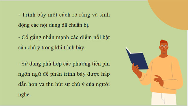  Về đích Ngày hội với sách