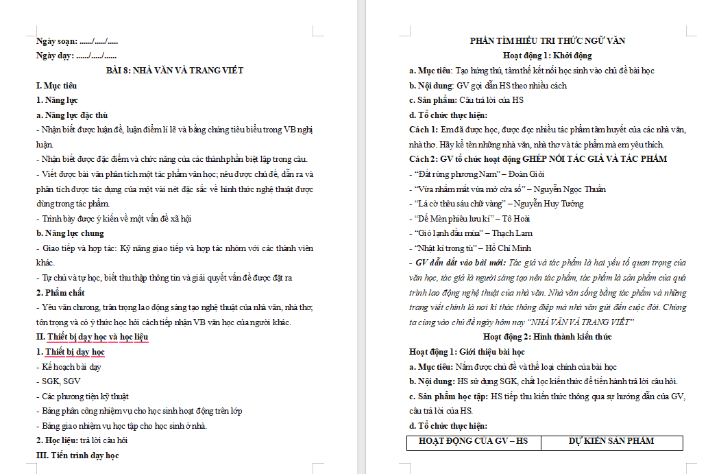 <p style="text-align: center;"><img src="/data/image/2025/07/12/Tri-thuc-ngu-van-bai-8-1.jpg" alt="Giáo án PowerPoint Ngữ văn 8 Bài 8: Tri thức ngữ văn" width="650" height="367" /></p>