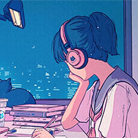 Giáo án Ngữ văn 8 Bài 8: Thực hành tiếng Việt trang 66  