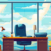 Giáo án Ngữ văn 8 Bài 9: Thực hành tiếng Việt trang 93  