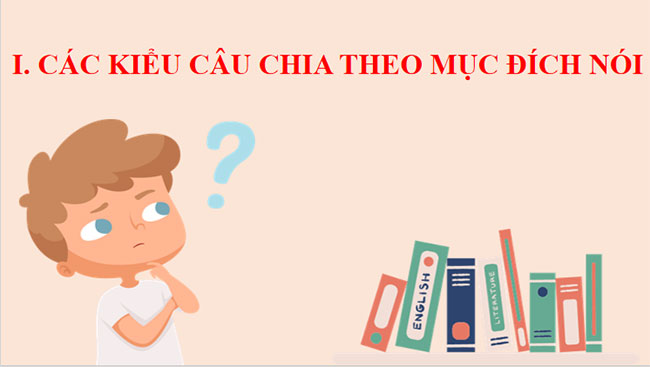 Giáo án PowerPoint Ngữ văn 8 Bài 9: Thực hành tiếng Việt trang 93