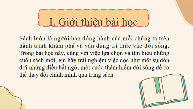 Tri thức ngữ văn
